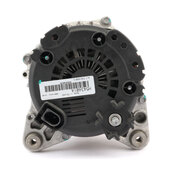 Audi Alternator - Valeo 079903015F