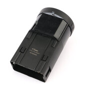 Audi Headlight Switch - Vemo V10-73-0267