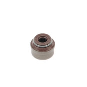 Volvo Engine Valve Stem Oil Seal - Genuine Volvo 9443787