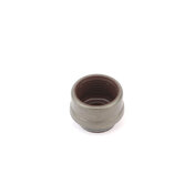 Volvo Engine Valve Stem Oil Seal - Genuine Volvo 9443787