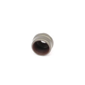 Volvo Engine Valve Stem Oil Seal - Genuine Volvo 9443787