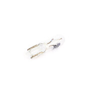 Volvo Courtesy Light Bulb - Genuine Volvo 989800