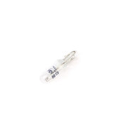 Volvo Courtesy Light Bulb - Genuine Volvo 989800