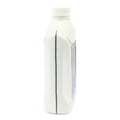 Lifeguard Hybrid 1 Automatic Transmission Fluid (1 Liter) - ZF AA02.836.455
