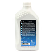 Lifeguard Hybrid 1 Automatic Transmission Fluid (1 Liter) - ZF AA02.836.455