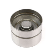 BMW Hydraulic Valve Lifter - AE 11321739299