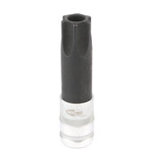 Mercedes Camshaft Adjuster Socket - Baum Tools 