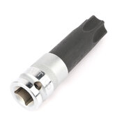 Mercedes Camshaft Adjuster Socket - Baum Tools 