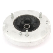 BMW Strut Mount - Genuine BMW 31332282651