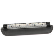 BMW Third Brake Light - Genuine BMW 63257219086