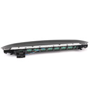 BMW Third Brake Light - Genuine BMW 63257219086