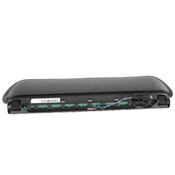 BMW Third Brake Light - Genuine BMW 63257219086