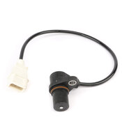 VW Crankshaft Position Sensor - Bosch 0261210107