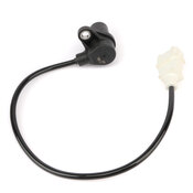 VW Crankshaft Position Sensor - Bosch 0261210107