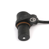 VW Crankshaft Position Sensor - Bosch 0261210107