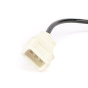 VW Crankshaft Position Sensor - Bosch 0261210107