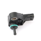 Mercedes MAP Sensor - Bosch 0071533128 