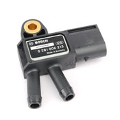 Mercedes Pressure Sensor - Bosch 6429050200