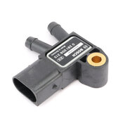 Mercedes Pressure Sensor - Bosch 6429050200