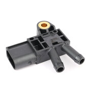 Mercedes Pressure Sensor - Bosch 6429050200