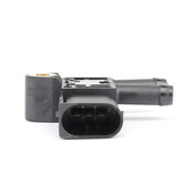 Mercedes Pressure Sensor - Bosch 6429050200