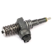 VW Fuel Injector - Bosch 038130073BN