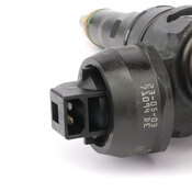 VW Fuel Injector - Bosch 038130079TX
