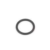 MINI Engine Camshaft Position Sensor O-Ring - Bosch 13627567572