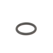 MINI Engine Camshaft Position Sensor O-Ring - Bosch 13627567572