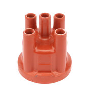 VW Distributor Cap - Bosch 1235522443