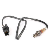 Porsche Oxygen Sensor - Bosch 17044