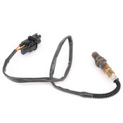 Porsche Oxygen Sensor - Bosch 17044
