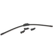BMW Wiper Blade - Bosch 26SD