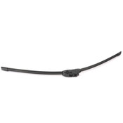 BMW Wiper Blade - Bosch 26SD