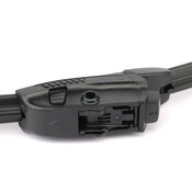 BMW Wiper Blade - Bosch 26SD
