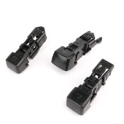 BMW Wiper Blade - Bosch 26SD