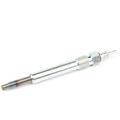Mercedes Diesel Glow Plug - Beru 0011592101