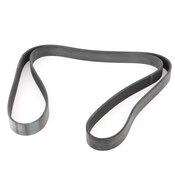 Mercedes Alternator Drive Belt - Continental 8PK2035