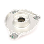 Mercedes Suspension Strut Mount - Rein 1773236300