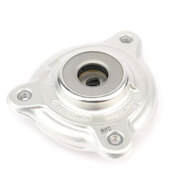 Mercedes Suspension Strut Mount - Rein 1773236300