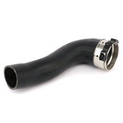 Audi VW Intercooler Hose - Rein TCH0356