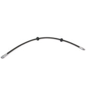 Mercedes Brake Hose - Corteco 164420054864