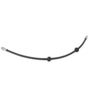 Mercedes Brake Hose - Corteco 164420054864