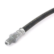Mercedes Brake Hose - Corteco 164420054864