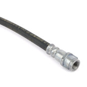 Mercedes Brake Hose - Corteco 164420054864