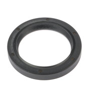 Audi VW Porsche Axle Shaft Seal - Elring 016409399B