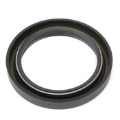 Audi VW Porsche Axle Shaft Seal - Elring 016409399B