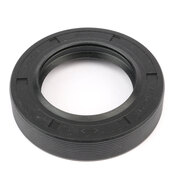 VW Axle Shaft Seal - Elring 091301189