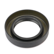 VW Axle Shaft Seal - Elring 091301189