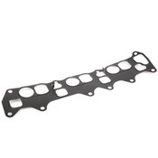 Mercedes Engine Intake Manifold Gasket - Elring 6421410580